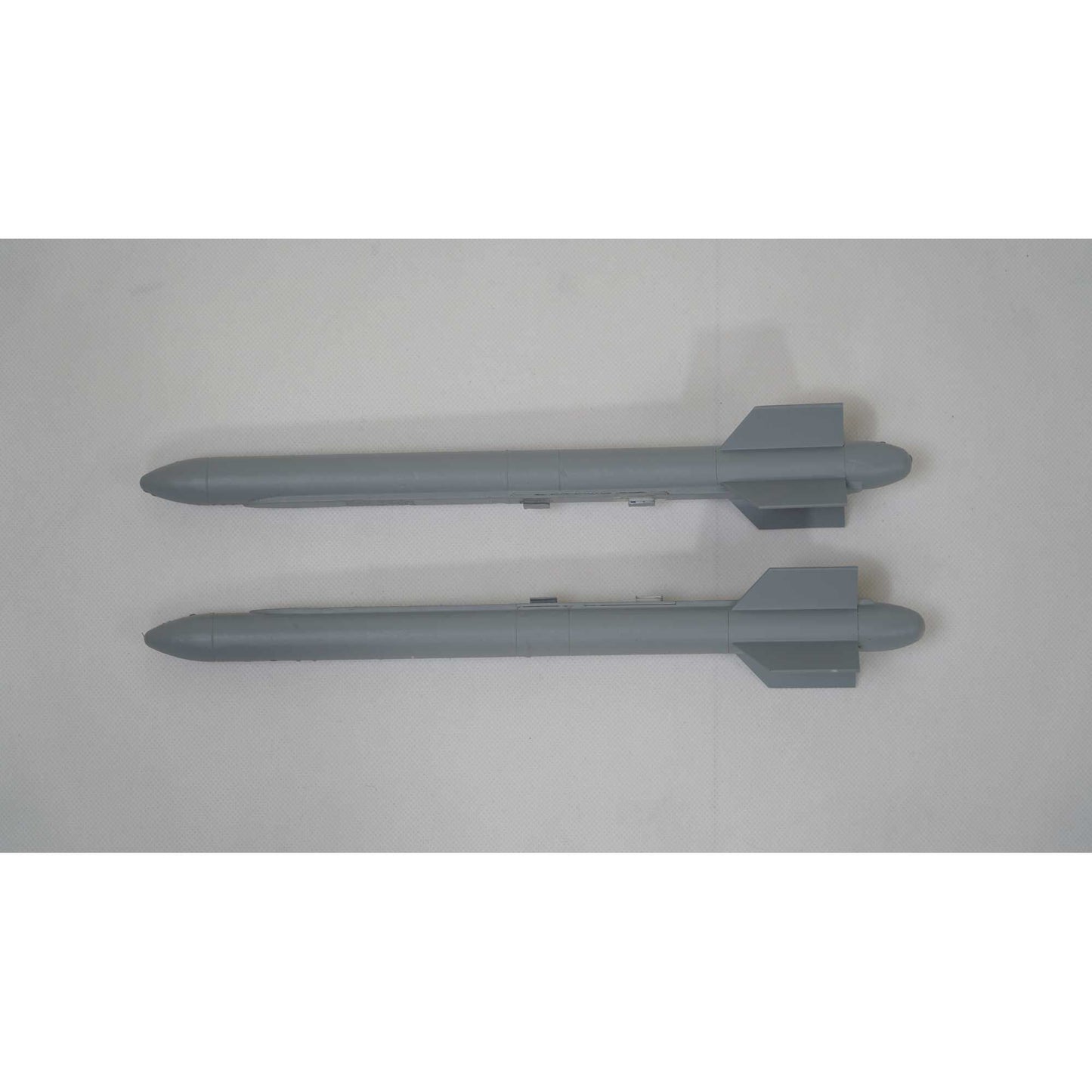 Wingtip Missile for Rafale 80mm (FMMEG105)