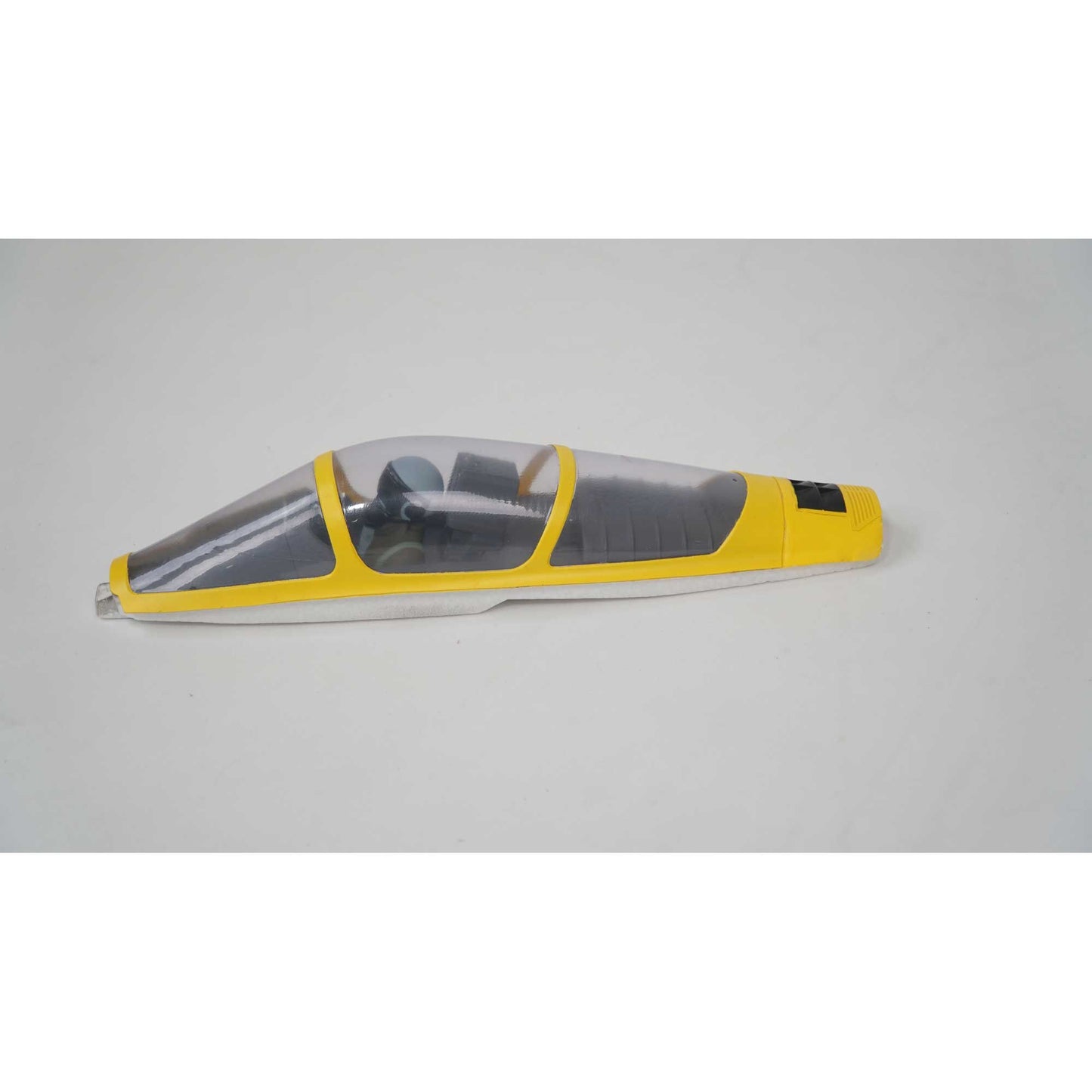 Cockpit for Rafale 80mm Model (FMMEG108)