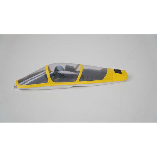 Cockpit for Rafale 80mm Model (FMMEG108)