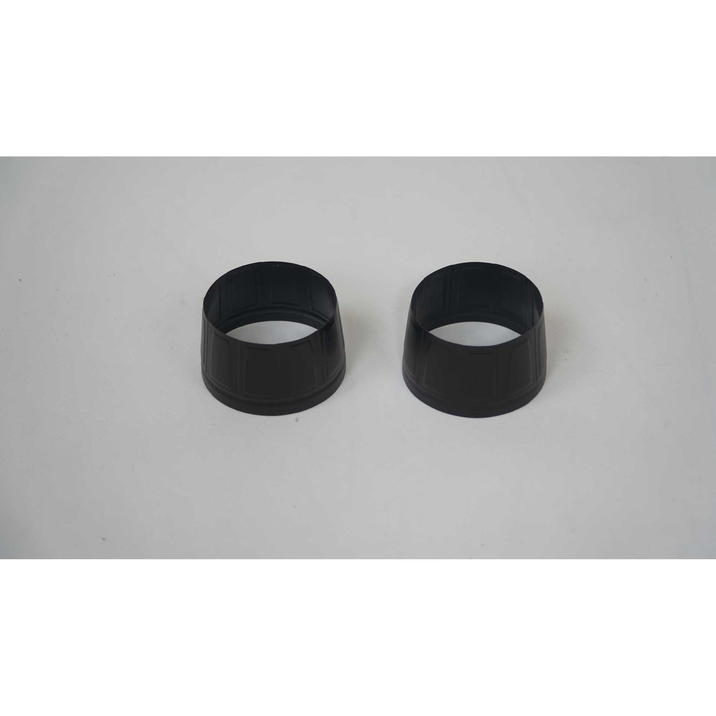 Rafale 80mm Plastic Exhaust Nozzle (FMMEG112)