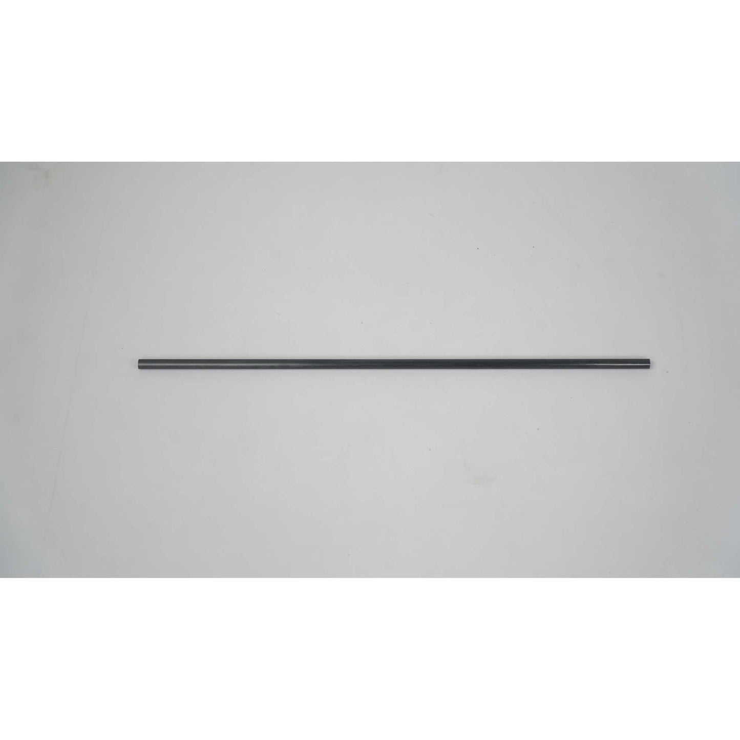 Rafale 80mm Wing Tube (FMMEG117)