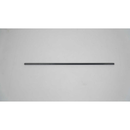 Rafale 80mm Wing Tube (FMMEG117)
