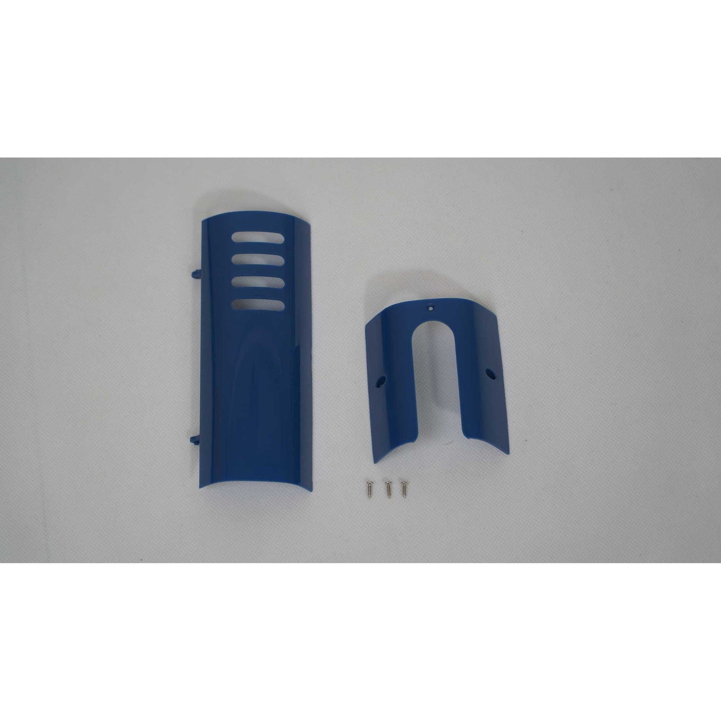 Front Landing Gear Door for Rafale 80mm (FMMEG124)