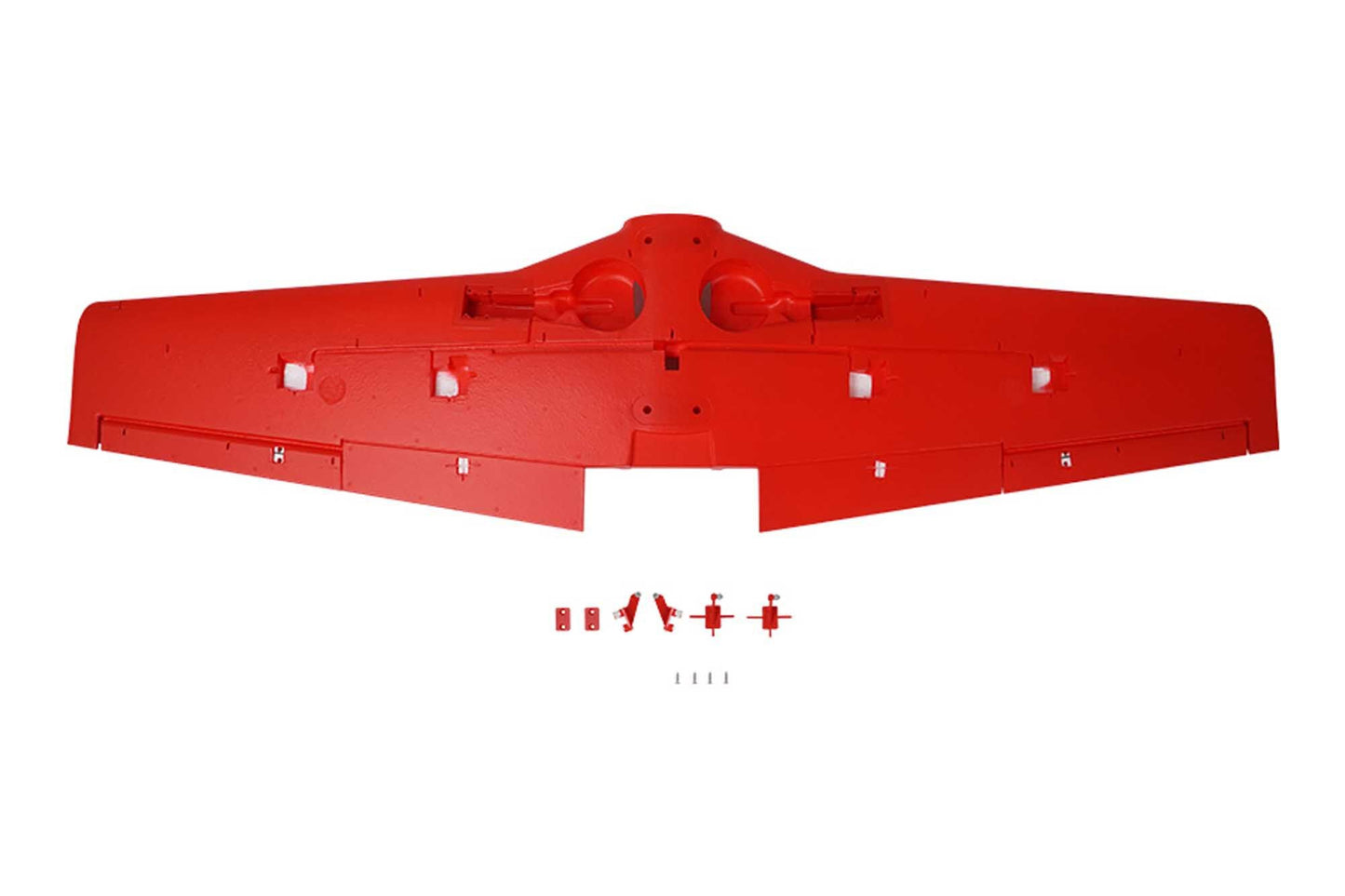 Dago Red Mustang 1.1m Main Wing (FMMEH102)