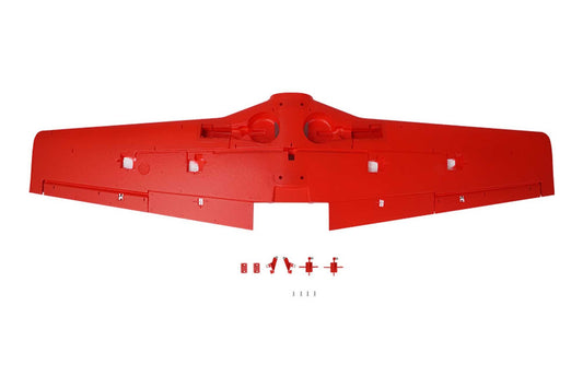 Dago Red Mustang 1.1m Main Wing (FMMEH102)