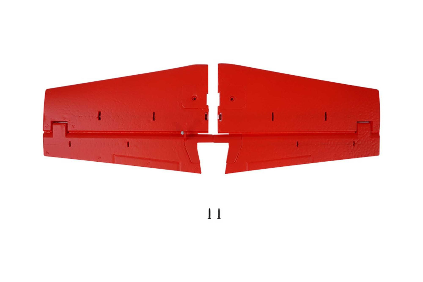 Horizontal Stabilizer for Dago Red Mustang 1.1m (FMMEH103)