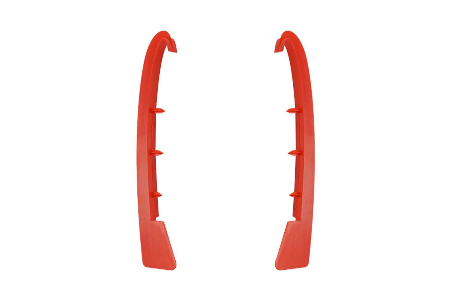 Vortex Generator for Dago Red Mustang 1.1m (FMMEH104)