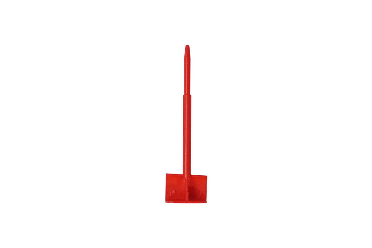 Air Speed Head for Dago Red Mustang 1.1m (FMMEH106)