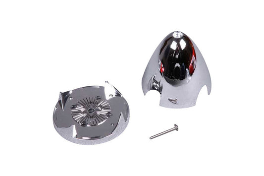 Spinner for Dago Red Mustang 1.1m (FMMEH109)