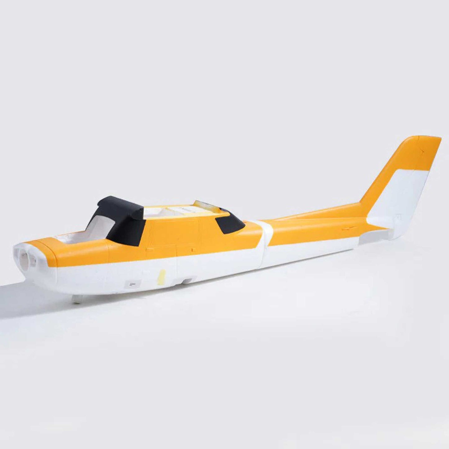 Fuselage for Ranger V2 1220mm RC Airplane (FMMES101YL)