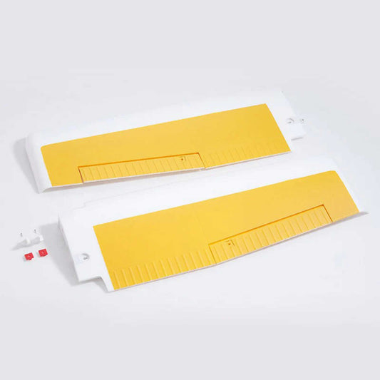Ranger V2 1220mm Wing Set (FMMES102YL)