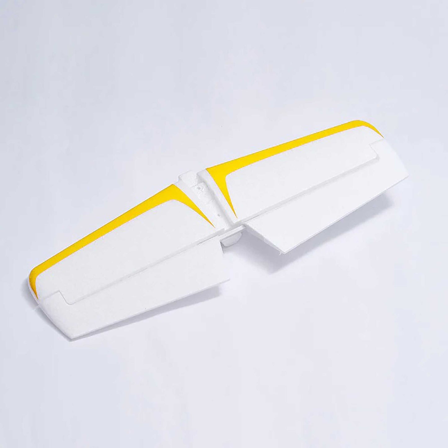 Horizontal Stabilizer for Ranger V2 1220mm RC Airplane (FMMES103YL)