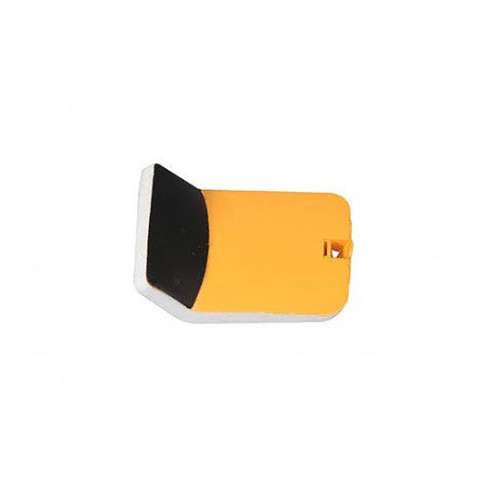 Battery Cover for Ranger V2 1220mm RC Airplane (FMMES104YL)