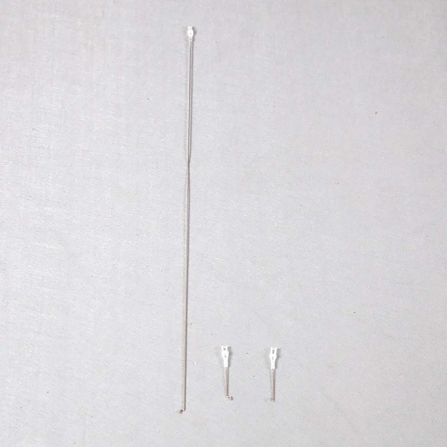 Pushrod Set for Ranger V2 1220mm RC Airplane (FMMES112)
