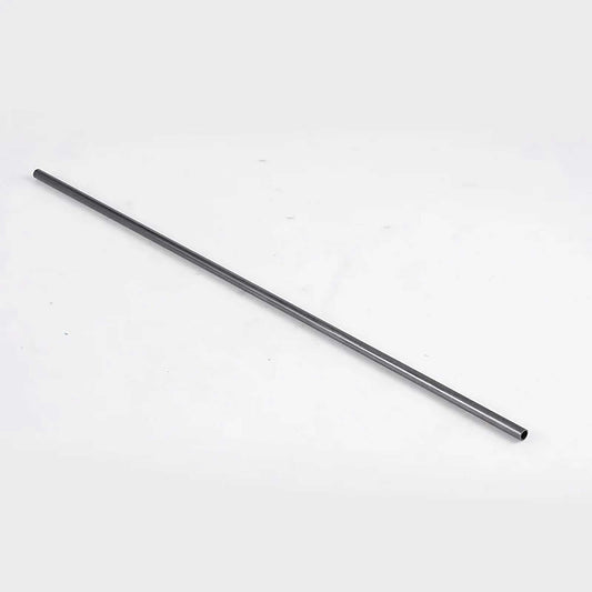 Aluminum Wing Tube for FMS Ranger 1220mm (FMMES117)