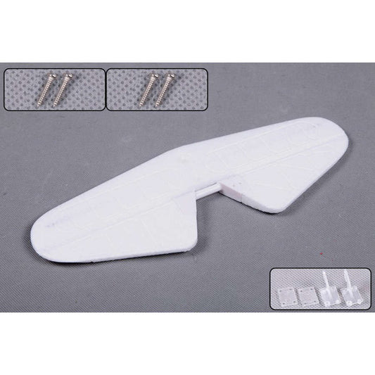 1500mm Horizontal Stabilizer for Model Aircraft (FMMFB103)