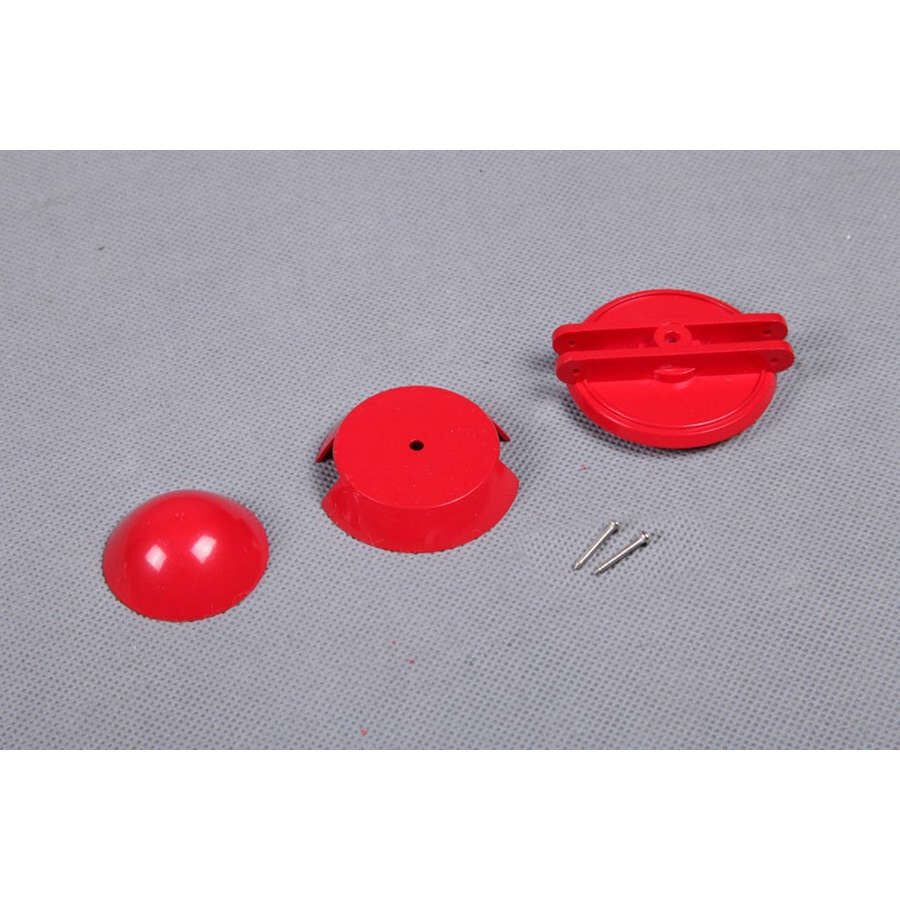 Spinner 1500mm Moa for RC Aircraft (FMMFB106)