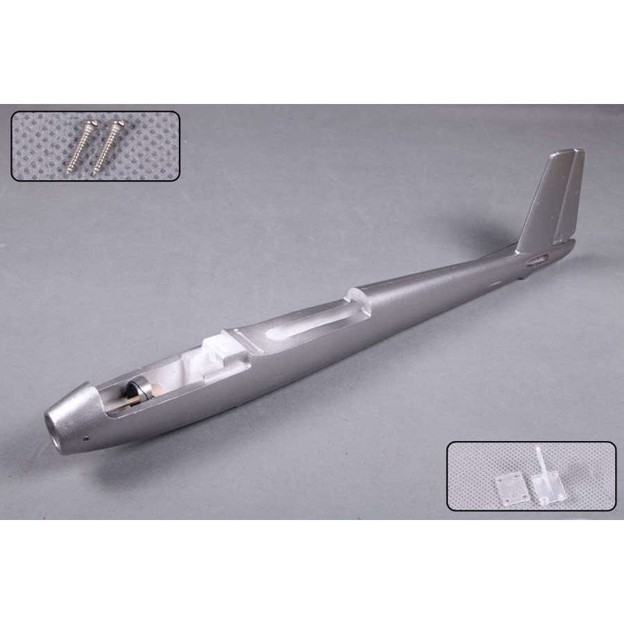 Let 13 1.5m Fuselage (FMMFC101)