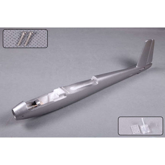 Let 13 1.5m Fuselage (FMMFC101)