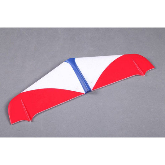 1400mm Upper Wing for F3A Olympus (FMMFF103)