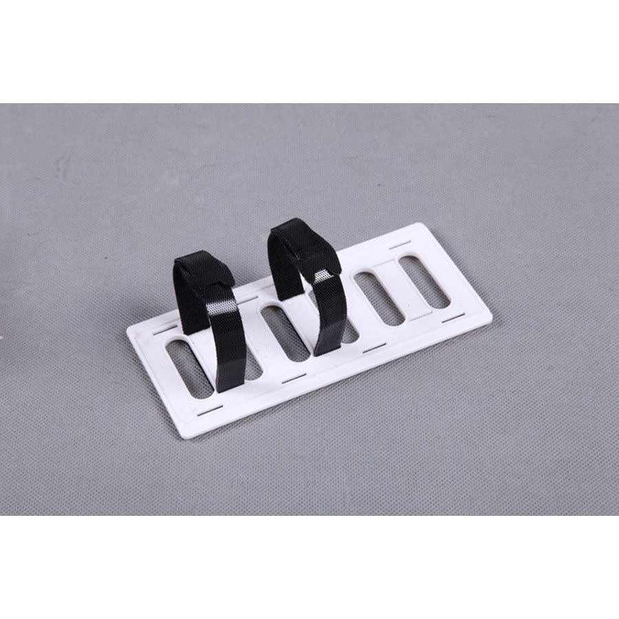 Battery Tray for 1400mm F3A Olympus (FMMFF120)