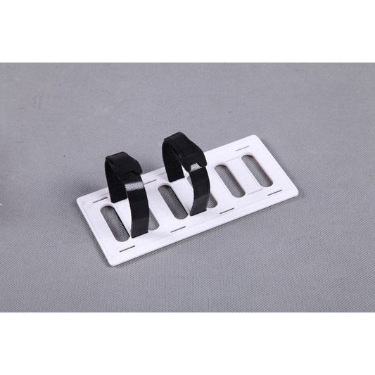 Battery Tray for 1400mm F3A Olympus (FMMFF120)