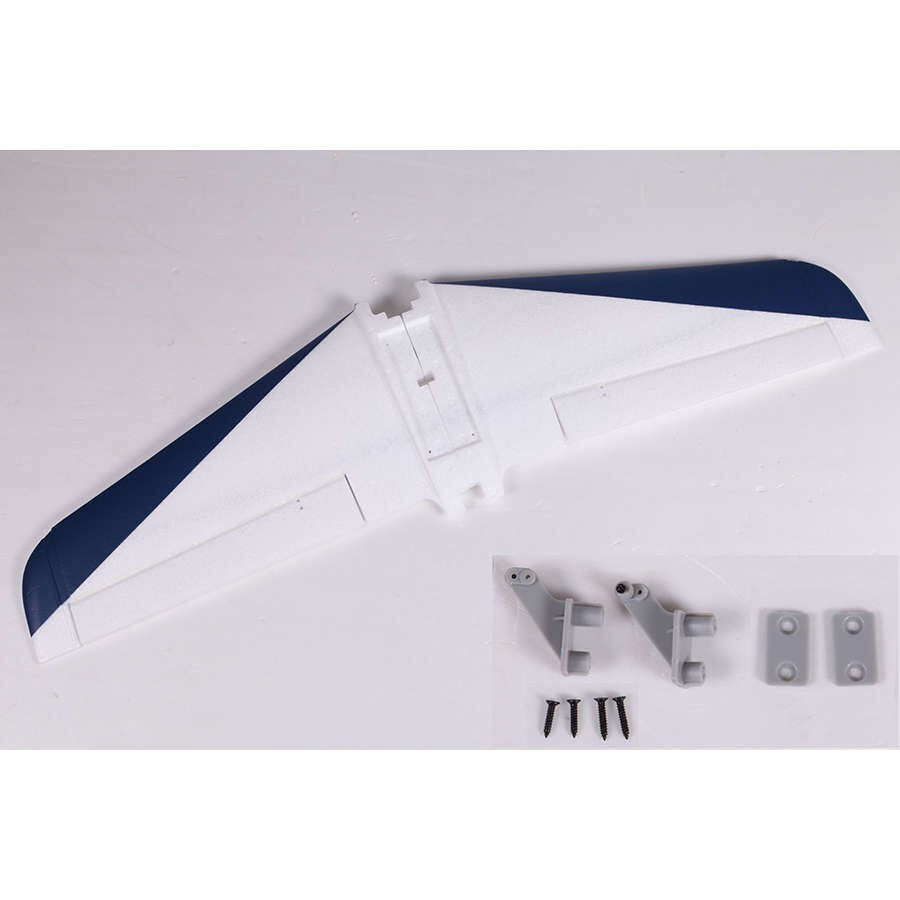Main Wing Set for F3A Explorer 1020mm (FMMFG102)