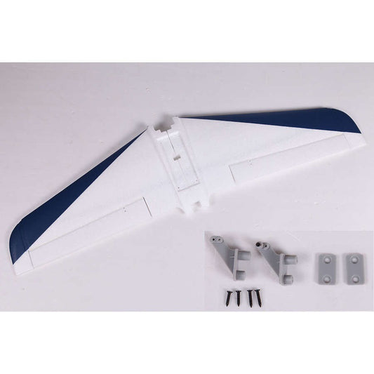 Main Wing Set for F3A Explorer 1020mm (FMMFG102)