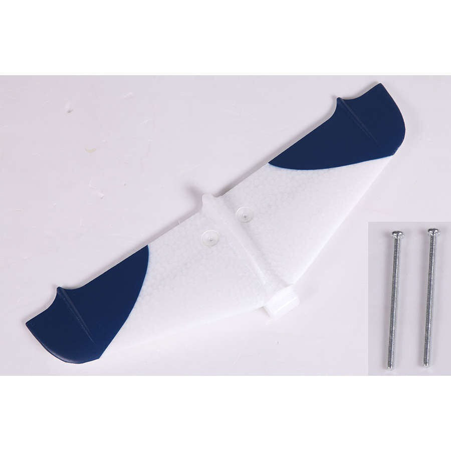 Upper Wing for 1020mm F3A Explorer (FMMFG103)