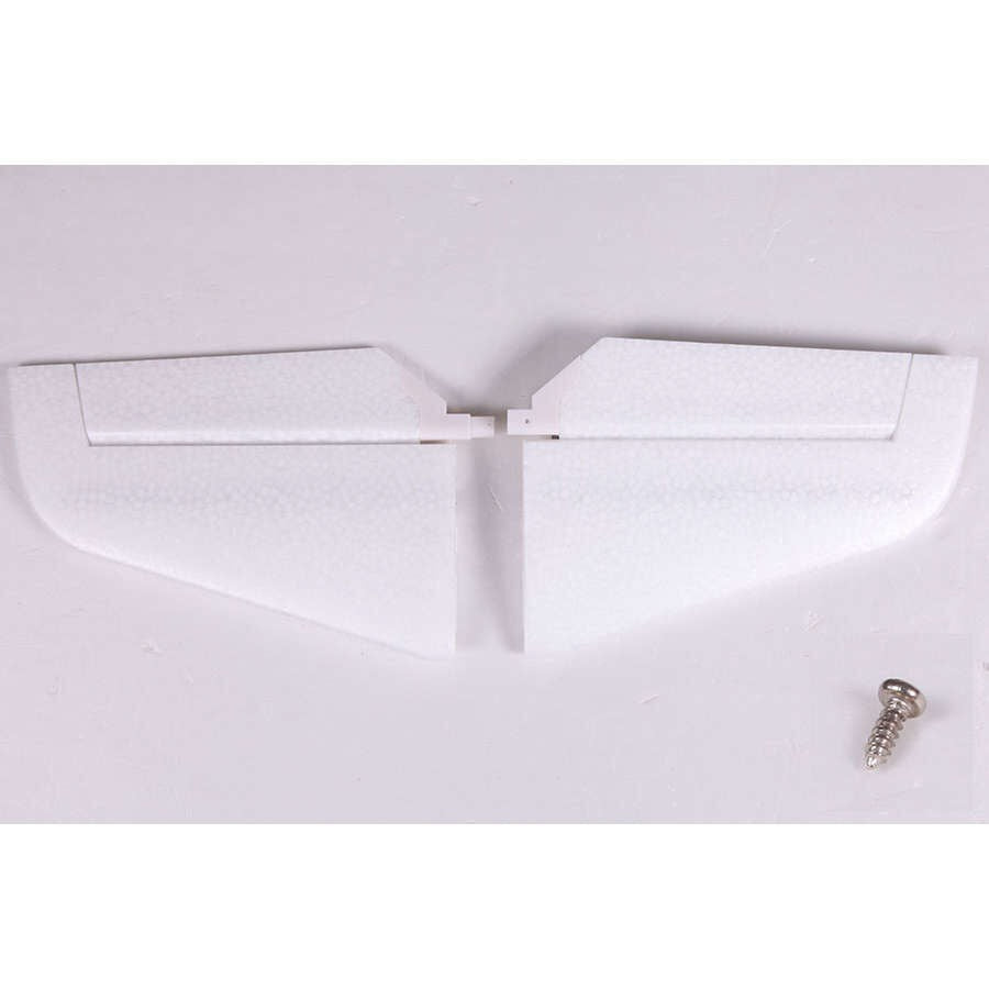 Horizontal Stabilizer for 1020mm F3A Explorer (FMMFG104)