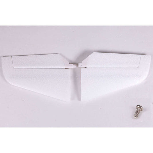 Horizontal Stabilizer for 1020mm F3A Explorer (FMMFG104)