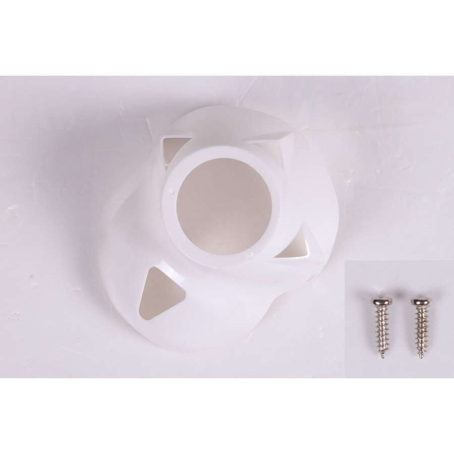 Cowl for 1020mm F3A Explorer (FMMFG105)