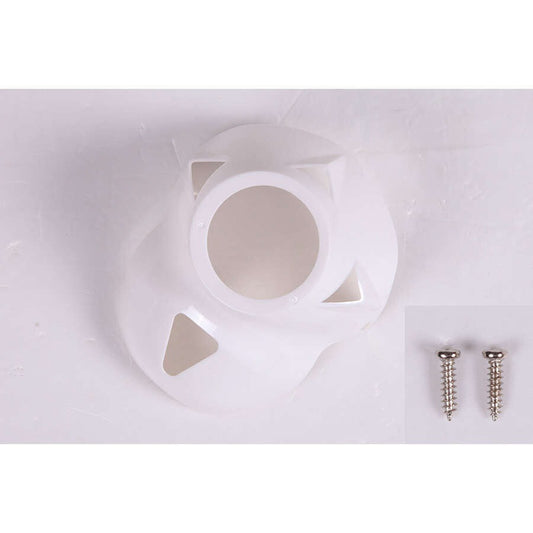 Cowl for 1020mm F3A Explorer (FMMFG105)