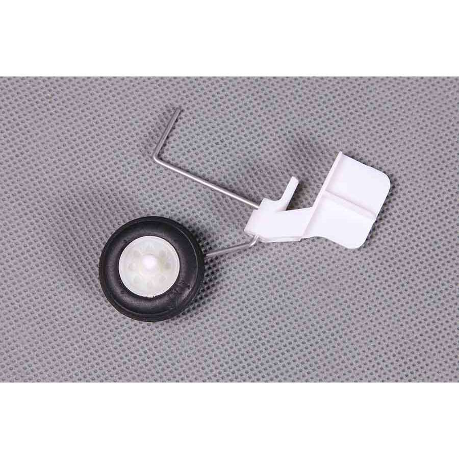 Rear Landing Gear Set for 1020mm F3A Explorer (FMMFG108)