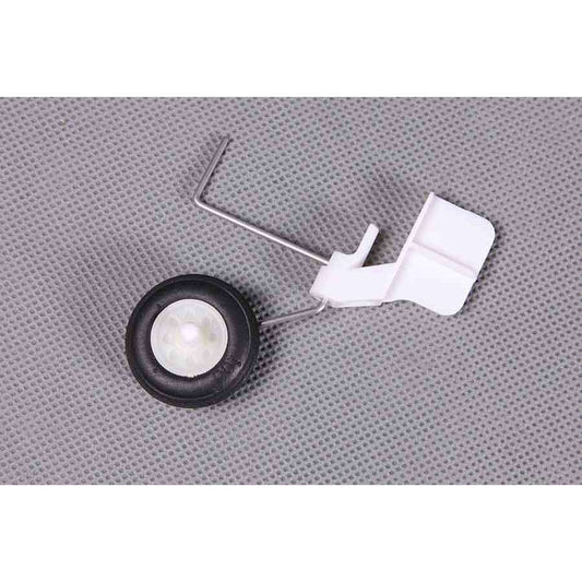 Rear Landing Gear Set for 1020mm F3A Explorer (FMMFG108)