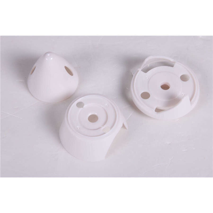Spinner for 1020mm F3A Explorer (FMMFG109)