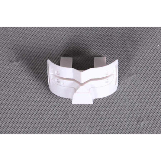 Landing Gear Base for F3A Explorer 1020mm (FMMFG119)