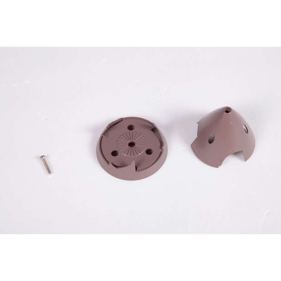 980mm Spinner for P-40 Model Aircraft (FMMFH105)