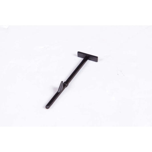Airspeed Head for 980mm P-40 (FMMFH109)