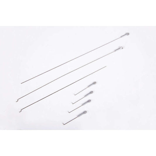 980mm Linkage Rod for P-40 (FMMFH117)