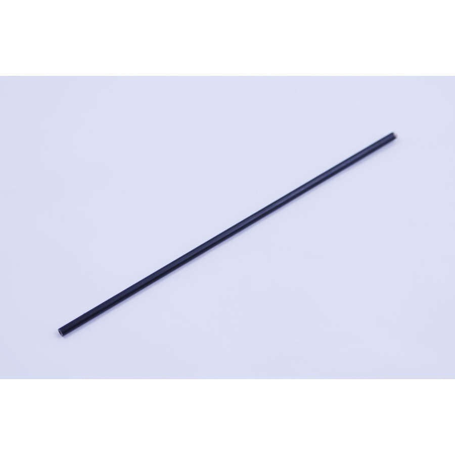 980mm P-40 Pipe (FMMFH120)