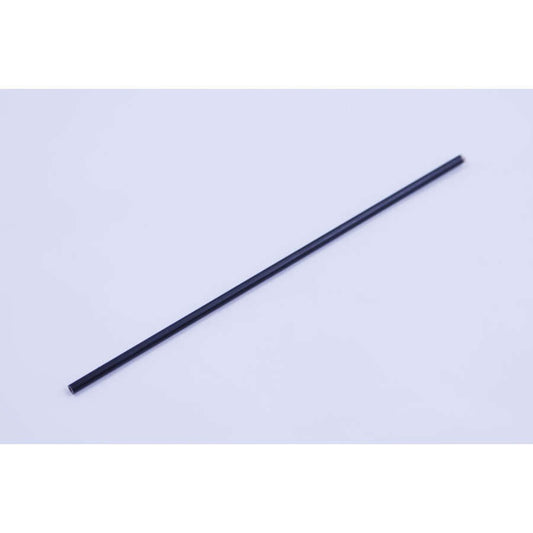 980mm P-40 Pipe (FMMFH120)