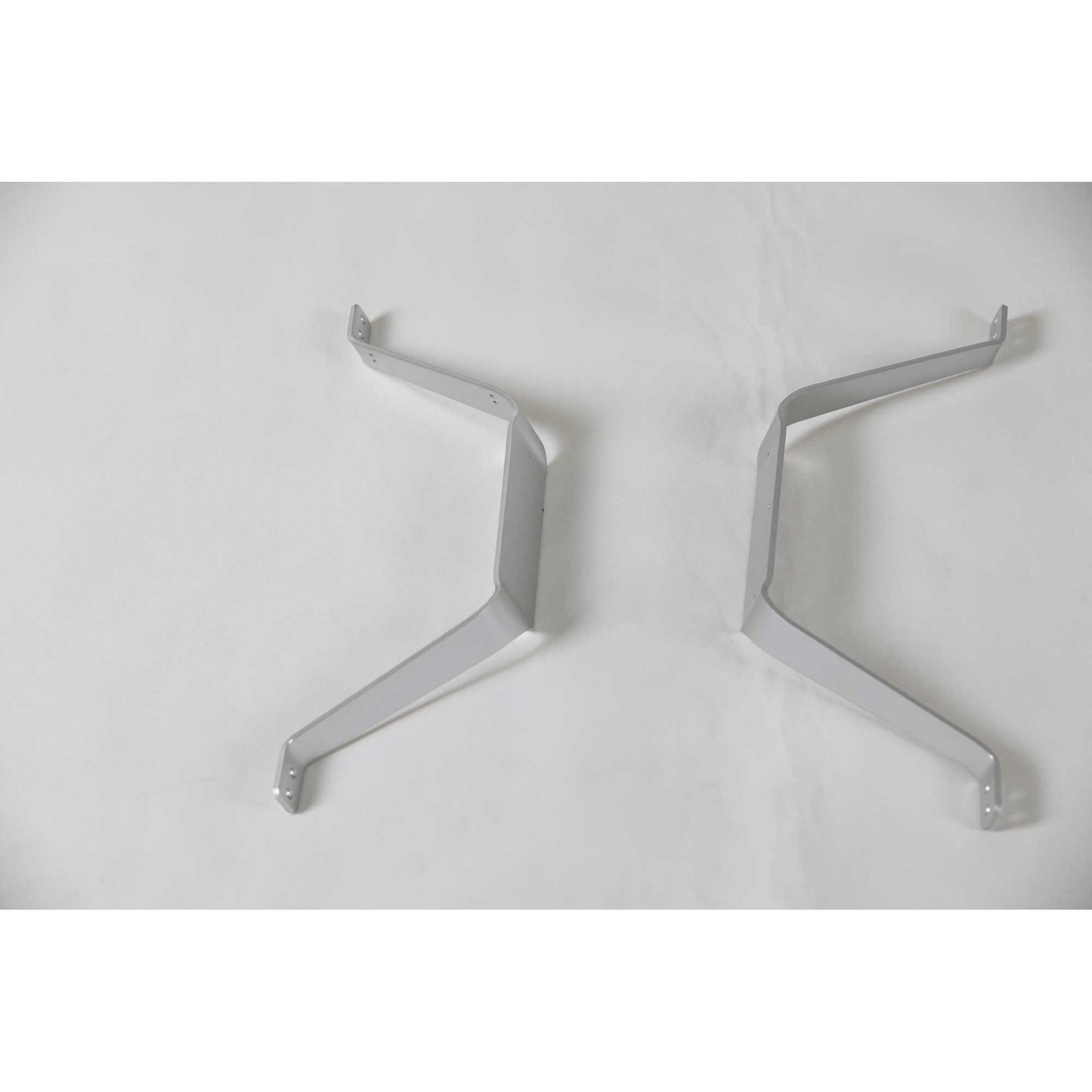 Float Strut Set for Beaver 2000mm V2 (FMMFLT0031)
