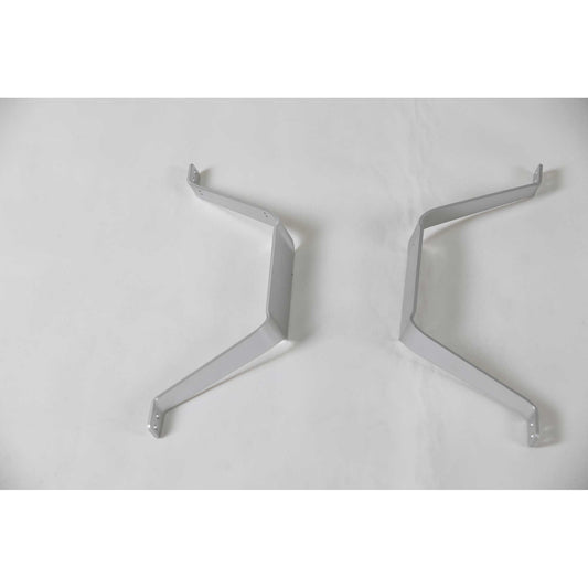Float Strut Set for Beaver 2000mm V2 (FMMFLT0031)