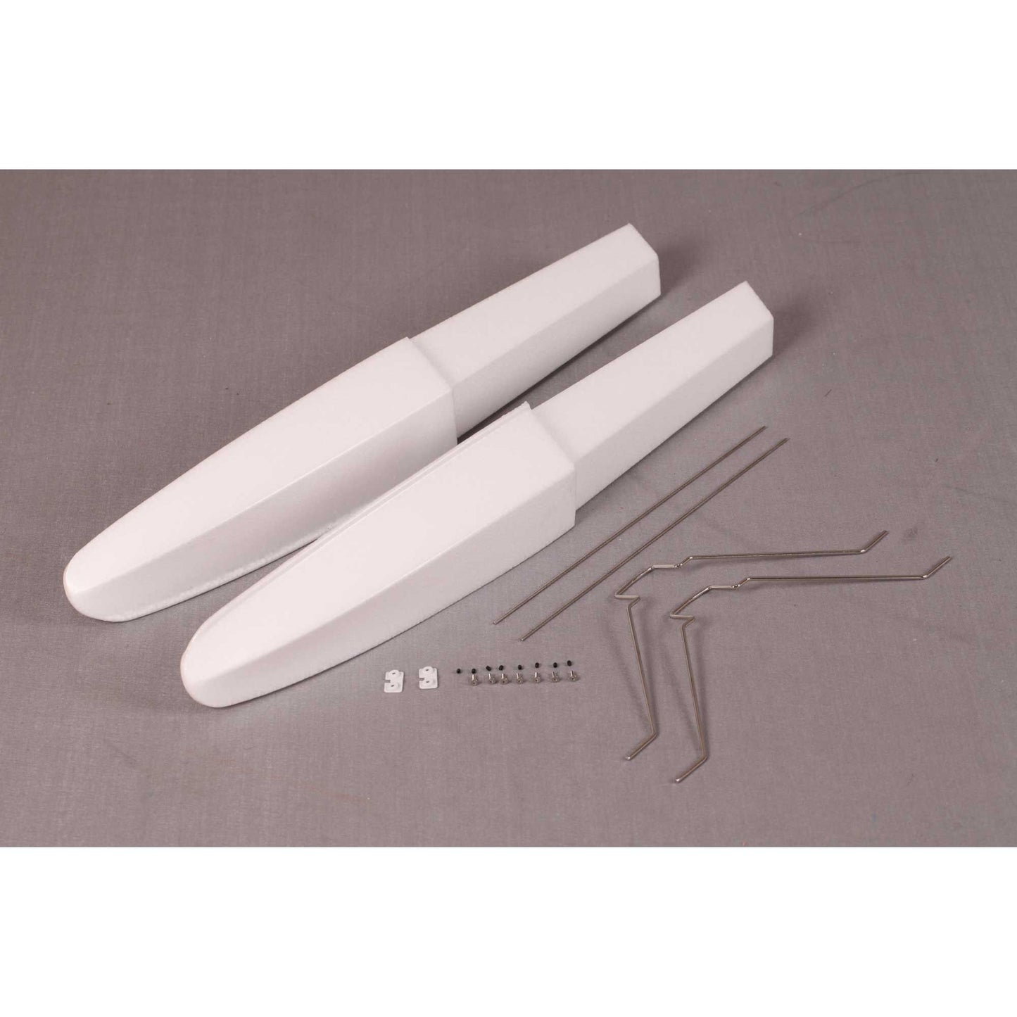 Kingfisher 1400mm Float Set (FMMFLT005)