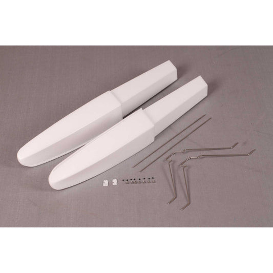 Kingfisher 1400mm Float Set (FMMFLT005)