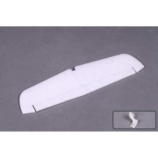 Horizontal Stabilizer for Fox 800mm (FMMFS103)