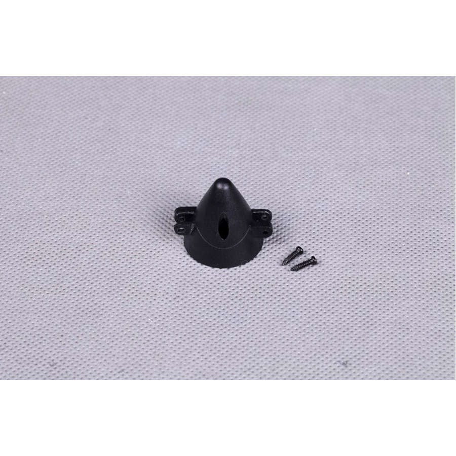 Spinner for 800mm Model Airplanes (FMMFS106)
