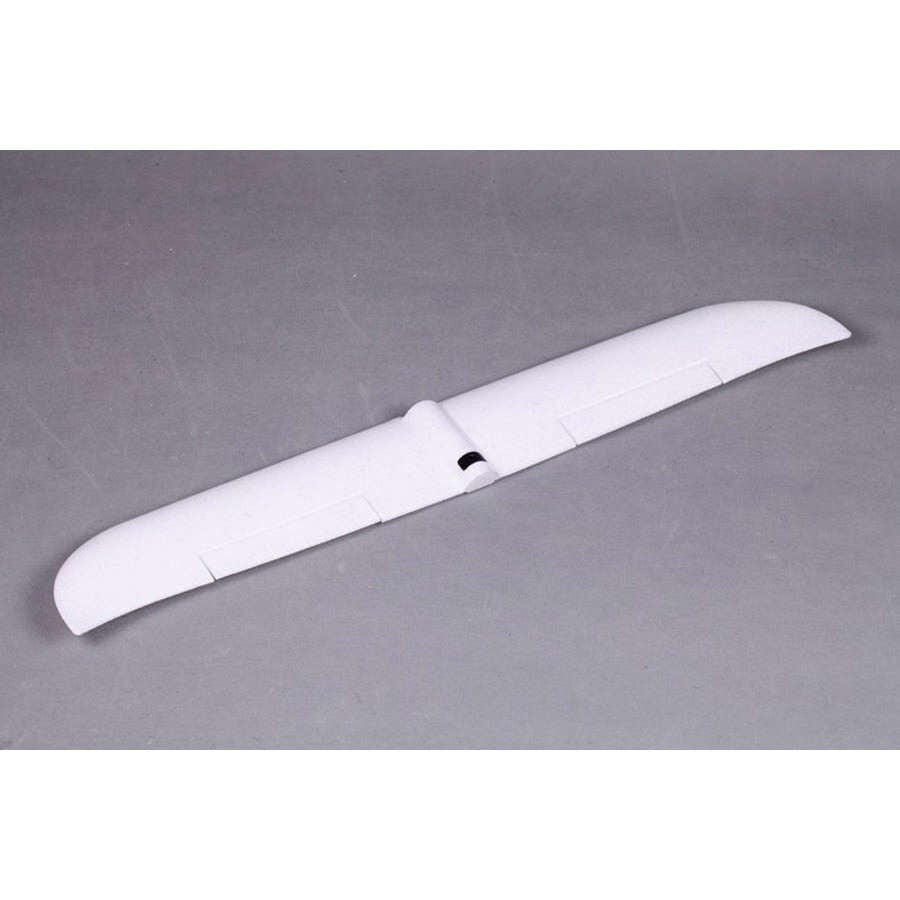 Main Wing Set for V-Tail 800mm (FMMFT102)