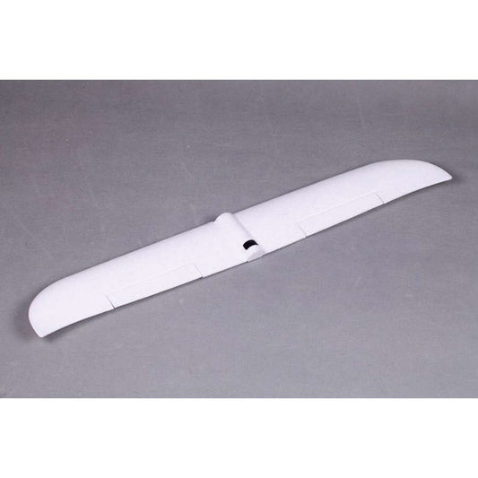 Main Wing Set for V-Tail 800mm (FMMFT102)